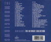 Moonglows  Blue Velvet - The Ultimate Collection  Back Cover